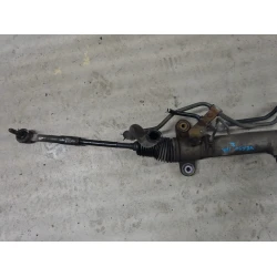 STEERING RACK Toyota Corolla Verso 2004 2.0D4D 7891501172