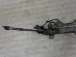 LETEV VOLANA Toyota Corolla Verso 2004 2.0D4D 7891501172