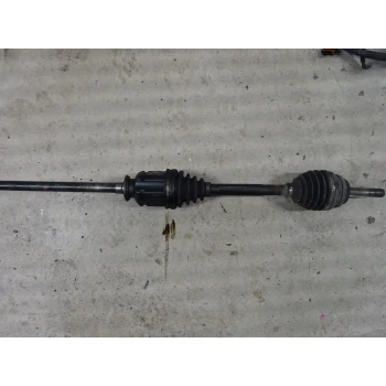 SEMIALBERO SEMIASSE ANTERIORE DESTRO Toyota RAV4 2005 2.0D4D