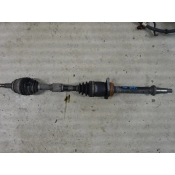 SEMIALBERO SEMIASSE ANTERIORE DESTRO Toyota Corolla Verso 2007 2.2D4D