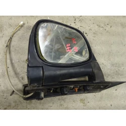 RETROVISORE SINISTRO Hyundai H-1 2003 2.5D VAN