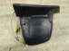 MIRROR LEFT Hyundai H-1 2003 2.5D VAN