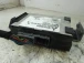 RAČUNALNIK MOTORJA Mitsubishi Carisma 2004 1.6 mr916006