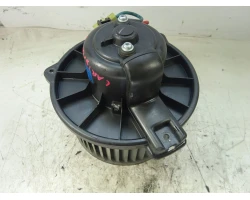 VENTOLA MOTORINO VENTILAZIONE ABITACOLO Mitsubishi Carisma 2004 1.6 0130111191