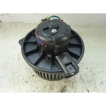 BLOWER MOTOR Mitsubishi Carisma 2004 1.6 0130111191