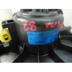VENTOLA MOTORINO VENTILAZIONE ABITACOLO Mitsubishi Carisma 2004 1.6 0130111191