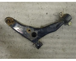 BRACCIO OSCILLANTE ANTERIORE DESTRO Mitsubishi Carisma 2004 1.6