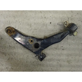 ROKA SPREDAJ DESNO Mitsubishi Carisma 2004 1.6