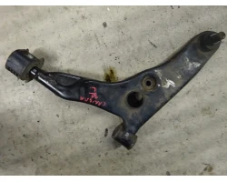 BRACCIO OSCILLANTE ANTERIORE SINISTRO Mitsubishi Carisma 2004 1.6