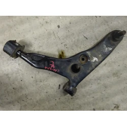 ROKA SPREDAJ LEVO Mitsubishi Carisma 2004 1.6