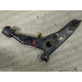 ROKA SPREDAJ LEVO Mitsubishi Carisma 2004 1.6