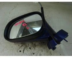 RETROVISORE SINISTRO Mitsubishi Carisma 2004 1.6