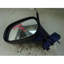 RETROVISORE SINISTRO Mitsubishi Carisma 2004 1.6