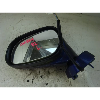 RETROVISORE SINISTRO Mitsubishi Carisma 2004 1.6