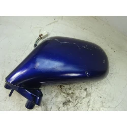 RETROVISORE SINISTRO Mitsubishi Carisma 2004 1.6