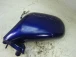 RETROVISORE SINISTRO Mitsubishi Carisma 2004 1.6