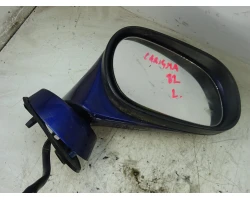 OGLEDALO DESNO Mitsubishi Carisma 2004 1.6