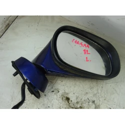 RETROVISORE DESTRO Mitsubishi Carisma 2004 1.6