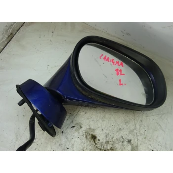 RETROVISORE DESTRO Mitsubishi Carisma 2004 1.6