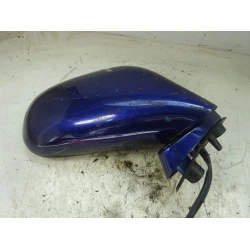 OGLEDALO DESNO Mitsubishi Carisma 2004 1.6
