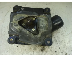 MOTORINO TERGILUNOTTO Mitsubishi Carisma 2004 1.6 0390211170