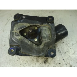 MOTORINO TERGILUNOTTO Mitsubishi Carisma 2004 1.6 0390211170