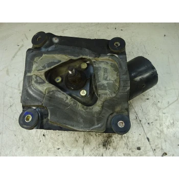 MOTORINO TERGILUNOTTO Mitsubishi Carisma 2004 1.6 0390211170