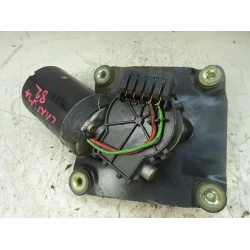 MOTORINO TERGILUNOTTO Mitsubishi Carisma 2004 1.6 0390211170