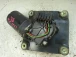MOTORINO TERGILUNOTTO Mitsubishi Carisma 2004 1.6 0390211170