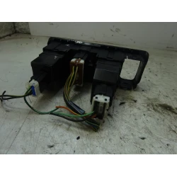 GRUPPO COMANDO RETROVISORI ELETTRICI Mitsubishi Carisma 2004 1.6 mr740608