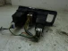 STIKALO OGLEDAL Mitsubishi Carisma 2004 1.6 mr740608
