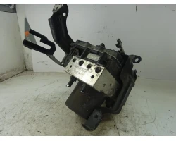 ABS ENOTA Audi A4, S4 2007 2.0TDI AVANT 8e0910517h014 0265234336 8e061451
