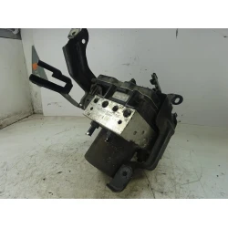 ABS AGGREGATO Audi A4, S4 2007 2.0TDI AVANT 8e0910517h014 0265234336 8e061451