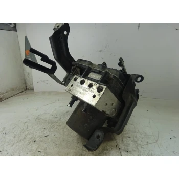 ABS AGGREGATO Audi A4, S4 2007 2.0TDI AVANT 8e0910517h014 0265234336 8e061451
