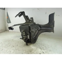 ABS ENOTA Audi A4, S4 2007 2.0TDI AVANT 8e0910517h014 0265234336 8e061451