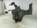 ABS AGGREGATO Audi A4, S4 2007 2.0TDI AVANT 8e0910517h014 0265234336 8e061451