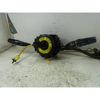 COLUMN SWITCH Hyundai H-1 2003 2.5D VAN