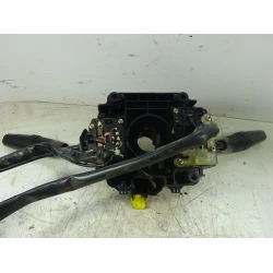 COLUMN SWITCH Hyundai H-1 2003 2.5D VAN