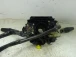 COLUMN SWITCH Hyundai H-1 2003 2.5D VAN