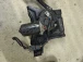 MOTORINO TERGIPARABREZZA Hyundai H-1 2003 2.5D VAN