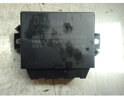 centralina vario Renault SCENIC 2010 III 1.4 16V 259900003R