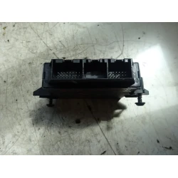 centralina vario Renault SCENIC 2010 III 1.4 16V 259900003R