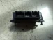 centralina vario Renault SCENIC 2010 III 1.4 16V 259900003R