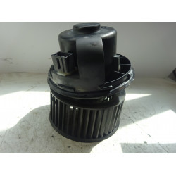 BLOWER MOTOR Ford Focus 2006 1.6 3m5h-18456-ad