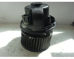 VENTOLA MOTORINO VENTILAZIONE ABITACOLO Ford Focus 2006 1.6 3m5h-18456-ad