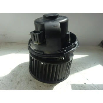 VENTILATOR KABINE Ford Focus 2006 1.6 3m5h-18456-ad