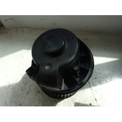 VENTOLA MOTORINO VENTILAZIONE ABITACOLO Ford Focus 2006 1.6 3m5h-18456-ad