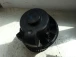 VENTILATOR KABINE Ford Focus 2006 1.6 3m5h-18456-ad