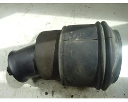 AMORTIZER ZADAJ Peugeot EXPERT 2008 2.0HDI f307512701