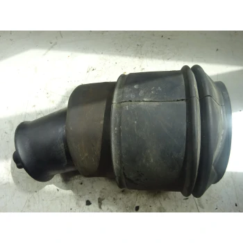 AMMORTIZATORE POSTERIORE Peugeot EXPERT 2008 2.0HDI f307512701